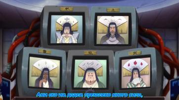 [AnimeRG] Naruto Shippuden - 218 [1080p] [x265] [pseudo]