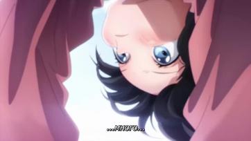Akebi-chan no Sailor-fuku - 01 (BG)