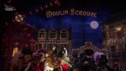 Веселата Коледа на мъпетите (2002) Бг субтитри