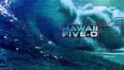 Хавай 5-0 Сезон 9 Епизод 27