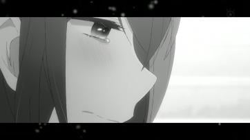 [ Bg Subs ] Kuzu no Honkai - 03 (720p)