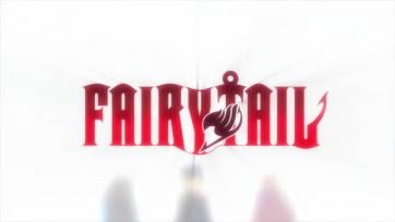 Fairy tail епизод 307 bg sub