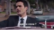 Агентите на ЩИТ Сезон 1 Епизод 10