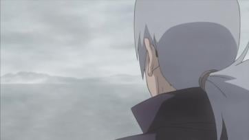 [HorribleSubs] Naruto Shippuuden - 100 [1080p][BG][Subs]