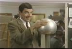 Mr Bean Episode 11 - Back to School Mr Bean
