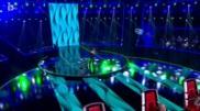 Гласът на България Сезон 7 Епизод 5 /22.03.2020/
