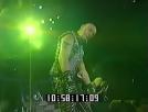 Judas Priest (1991) - Live in Irvine