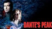 Върхът на Данте (1997) Бг аудио