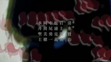 [ Bg Subs ] Kuzu no Honkai - 08 (720p)