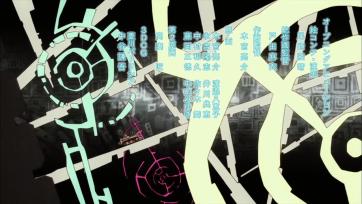 [АнимаИнк] Shoujo Shuumatsu Ryokou / Последното пътуване на момичетата- 06 [bgsubs]