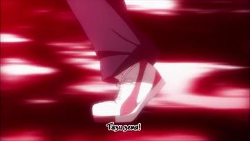 Toaru Majutsu no Index - Епизод 19 Bg sub