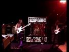 Scorpions ( Live Swiss TV 1977 )
