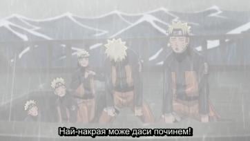 [HorribleSubs] Naruto Shippuuden - 230 [1080p]