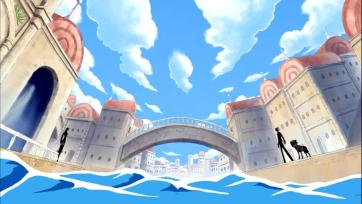 [ Bg Subs ] One Piece - 241