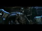 Ридик - 2 Хрониките на Ридик The Chronicles Of Riddick 2004