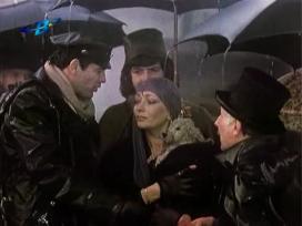 24 часа дъжд (1982)⏪