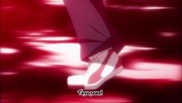 Toaru Majutsu no Index - Епизод 16 Bg sub