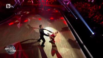 Dancing Stars Extra 29.03.2024 г.