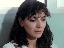 Ева на третия етаж (1987г.)⏪