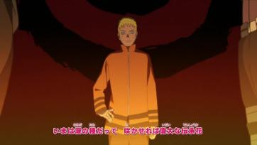 Boruto - Naruto Next Generations - 11