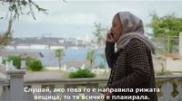 Жестокият Истанбул / Zalim Istanbul Сезон 2 Епизод 28