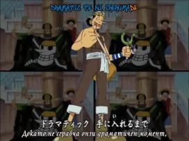 [IceFanSubs] One Piece - 114