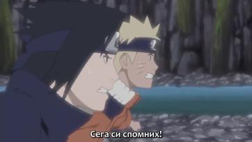 [Jokovi4] Naruto Shippuuden - 194 [1280x720 H264 VFR AAC] [1CE6AA0C]