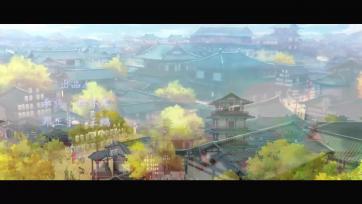 Shi Yi Chang An: Ming Yue Ji Shi You 2 - 6