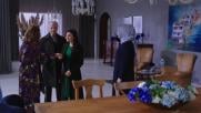 Обещание - Сезон 1, Епизод 02 (Дублиране) Турски сериал The Promise (Yemin)