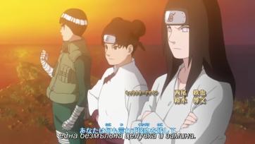 [missalwayslate] Naruto Shippuuden - 114 [720p]