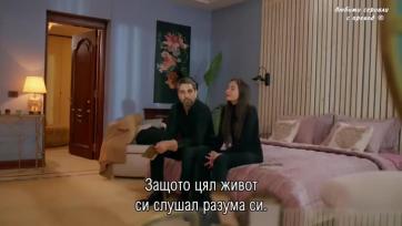 В края на нощта Сезон 1 Епизод 26 ФИНАЛ