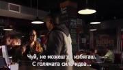 Агентите на ЩИТ Сезон 1 Епизод 1 (2013)