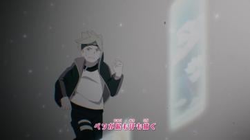 Boruto - Naruto Next Generations - 260