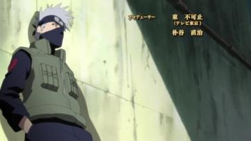[missalwayslate] Naruto Shippuuden - 106 [720p]