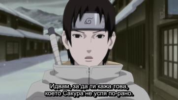 [AnimeRG] Naruto Shippuden - 208 [1080p] [x265] [pseudo]