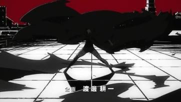 [ Bg Subs ] Shingeki no Bahamut_ Virgin Soul - 10 [ Otaku Bg ] - Vbox7