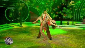 Dancing Stars Extra 15.03.2024 г.
