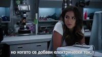 Агентите на ЩИТ Сезон 1 Епизод 3 (2013)