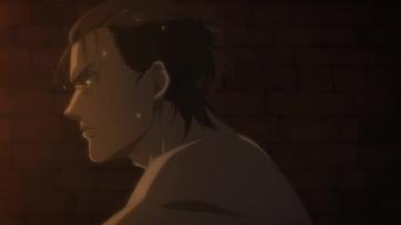 Shingeki no Kyojin ( Attack on Titan ) - The Final Season [ Бг Субс ] episode 10